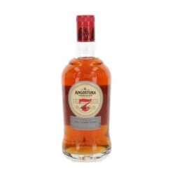 Angostura Rum 7 Jahre