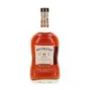 Appleton Estate Reserve Rum 8 Jahre -WHISKY Verkäufe ximage XRAPPLE08RE 1.jpgq1713959042.pagespeed.ic .tpZoLfK0ay