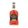 Appleton Estate Rare Casks Rum 12 Jahre -WHISKY Verkäufe ximage XRAPPLE12RB 1.jpgq1713957220.pagespeed.ic .YpcwxX0Us2