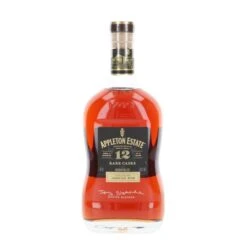 Appleton Estate Rare Casks Rum 12 Jahre