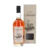 El Ron Del Artesano Ruby Port Cask Finish 8 Jahre 2023 -WHISKY Verkäufe ximage XRARTES08RU 1.jpgq1713958105.pagespeed.ic .tWNi5tCVjx