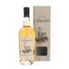 El Ron Del Artesano Peated Whisky Cask Finish 10 Jahre 2023