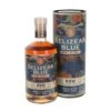 Belizean Blue Rare Blend Rum -WHISKY Verkäufe ximage XRBELIZ0RB0 1.jpgq1713959617.pagespeed.ic .5F8HY1lVVX