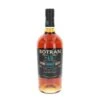 Botran Reserva Especial No.15 1 Botran Reserva Especial No.15 -WHISKY Verkäufe ximage XRBOTRA0150 1.jpgq1713957923.pagespeed.ic .rbUw rR2rx