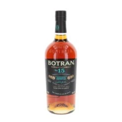 Botran Reserva Especial No.15
