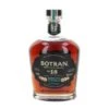 Botran Solera No.18 Rum -WHISKY Verkäufe ximage XRBOTRA0SO0 1.jpgq1713961582.pagespeed.ic .2 yu7vbdTX