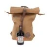 Botucal Mantuano Rum Mit Rucksack -WHISKY Verkäufe ximage XRBOTUC0MAR 1.jpgq1713957350.pagespeed.ic .ttpnUZIwaT