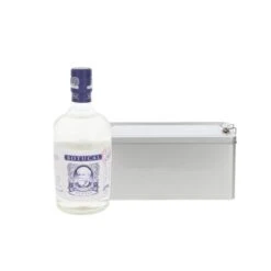 Botucal - Planas Blanco Inkl. Gratis Botucal Brotdose