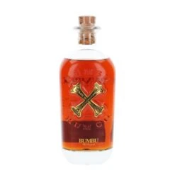 Bumbu The Original Rum