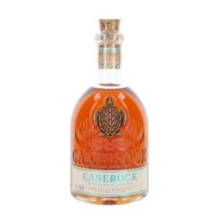 Canerock Spiced Rum