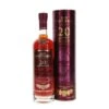 Ron Centenario Fundación 20 Aniversario -WHISKY Verkäufe ximage XRCENTE20FU 1.jpgq1713960549.pagespeed.ic .VOzX3stlGq
