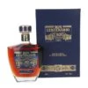 Ron Centenario Editión Limitada 30 Aniversario -WHISKY Verkäufe ximage XRCENTE30EL 1.jpgq1713958090.pagespeed.ic .YdjvuRLcsJ