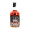 Chairman’s Reserve Spiced Rum -WHISKY Verkäufe ximage XRCHAIR0SP0 1.jpgq1714005454.pagespeed.ic .YVrFZV1pU1