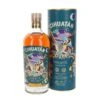 Cihuatán Suerte Rum 15 Jahre -WHISKY Verkäufe ximage XRCIHUA15SU 1.jpgq1713957345.pagespeed.ic .hN SefKae7