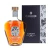 Cihuatán Xaman XO Rum 16 Jahre -WHISKY Verkäufe ximage XRCIHUAXOXA 1.jpgq1713958700.pagespeed.ic . fVH2gxMHR
