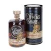The Demon's Share Old Rodrigo's Reserve Rumspirituose 9 Jahre -WHISKY Verkäufe ximage XRDEMON09RR 1.jpgq1713959120.pagespeed.ic .1XZYTrNcLX