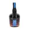 Dictador Rum Icon Reserve 20 Jahre -WHISKY Verkäufe ximage XRDICTA20IR 1.jpgq1713957702.pagespeed.ic .67dC6xH5lJ