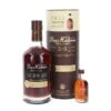 Dos Maderas 5+5 Triple Aged PX Rumspirituose Inkl. Miniatur Selección -WHISKY Verkäufe ximage XRDOSMA55TM 1.jpgq1713959805.pagespeed.ic .eifuyO6OYs