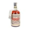 Don Papa Single Island Rum 7 Jahre 1 Don Papa Single Island Rum 7 Jahre -WHISKY Verkäufe ximage XRDPAPA07SI 1.jpgq1713958892.pagespeed.ic .T a1r1J kU