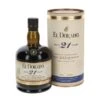 El Dorado Rum 21 Jahre -WHISKY Verkäufe ximage XRELDOR2100 1.jpgq1713958740.pagespeed.ic .v9pEWWulWf