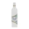 Flor De Caña Coco Rum Likör -WHISKY Verkäufe ximage XRFLORC0CO0 1.jpgq1713959028.pagespeed.ic .yfSl3rMuGC