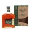 Flor De Caña Eco Rum -WHISKY Verkäufe ximage XRFLORC0EC0 1.jpgq1713959065.pagespeed.ic .4kzK6z RqS