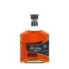 Flor De Caña Centenario Rum 12 Jahre 2 Flor De Caña Centenario Rum 12 Jahre -WHISKY Verkäufe ximage XRFLORC12CE 1.jpgq1713963397.pagespeed.ic .lMHLO6y6ZC