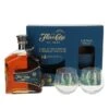 Flor De Caña Centenario Rum Mit 2 Gläsern 12 Jahre 2 Flor De Caña Centenario Rum Mit 2 Gläsern 12 Jahre -WHISKY Verkäufe ximage XRFLORC12CG 1.jpgq1713957689.pagespeed.ic .5drJekNvjI