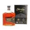 Flor De Caña 18 Centenario Rum - 1 Liter! 18 Jahre -WHISKY Verkäufe ximage XRFLORC18C1 1.jpgq1713959986.pagespeed.ic .oECn5J m6W