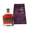 Flor De Caña 130th Anniversary -WHISKY Verkäufe ximage XRFLORC20AN 1.jpgq1713957273.pagespeed.ic .1zBg3Yovp4