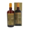 Hampden Estate Pure Single Jamaican Rum 8 Jahre -WHISKY Verkäufe ximage XRHAMPD08ES 1.jpgq1713957423.pagespeed.ic .lXgQvFuPcK