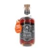 Hell Or High Water Spiced Rum -WHISKY Verkäufe ximage XRHELLO0SP0 1.jpgq1713957815.pagespeed.ic .pUGkjZ5sN1