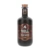 Hell Or High Water XO Rum 15 Jahre -WHISKY Verkäufe ximage XRHELLO0XO0 1.jpgq1713958684.pagespeed.ic .JvBHn1lI7y
