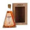 J.Bally Pyramide Rhum VO -WHISKY Verkäufe ximage XRJBALL03PY 1.jpgq1713962182.pagespeed.ic .RHqhYgE 2X