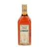 J.Bally Ambré Rhum -WHISKY Verkäufe ximage XRJBALL0AM0 1.jpgq1713961228.pagespeed.ic .uev6Iin0Mf