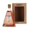 J.Bally Pyramide Rhum 12 Jahre -WHISKY Verkäufe ximage XRJBALL12PY 1.jpgq1713958776.pagespeed.ic .yEma5wpKzp