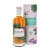 Kasama Small Batch Rum 7 Jahre -WHISKY Verkäufe ximage XRKASAM07SB 1.jpgq1713961693.pagespeed.ic .n1p41TaIjB