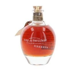 Kirk & Sweeney Reserva Rum