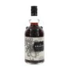 The Kraken Black Spiced Rum -WHISKY Verkäufe ximage XRKRAKE0BS0 1.jpgq1713957809.pagespeed.ic . PQcwvNa0j
