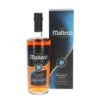 Malteco Reserva Aneja Rum 10 Jahre -WHISKY Verkäufe ximage XRMALTE1000 1.jpgq1713957243.pagespeed.ic .Zayhg0rhwx