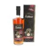 Malteco Triple 1 Rum 11 Jahre 2 Malteco Triple 1 Rum 11 Jahre -WHISKY Verkäufe ximage XRMALTE11T1 1.jpgq1713960013.pagespeed.ic .PYUofGpuU4