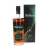 Malteco Reserva Maya Rum 15 Jahre -WHISKY Verkäufe ximage XRMALTE1500 1.jpgq1713957730.pagespeed.ic .IFg1uTCKD4