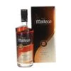Malteco Rum Reserva Rara 25 Jahre -WHISKY Verkäufe ximage XRMALTE2500 1.jpgq1713959121.pagespeed.ic .VsfFqBj0iS