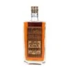 Mhoba Rum Woodford Bourbon Cask 2019/2023 -WHISKY Verkäufe ximage XRMHOBA09BC 1.jpgq1713957425.pagespeed.ic .cF3zhUZxHu