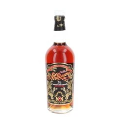 Ron Millonario 10 Aniversario Reserva