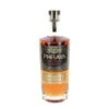 Phraya Elements Rum -WHISKY Verkäufe ximage XRPHRAY0EL0 1.jpgq1713959332.pagespeed.ic .iJYus6Ll2I