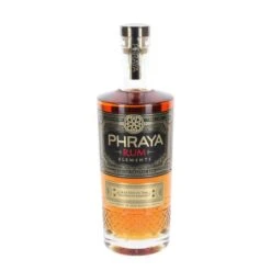 Phraya Elements Rum