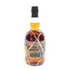 Plantation Black Cask Edition - Barbados - Venezuela -WHISKY Verkäufe ximage XRPLANT0BC0 1.jpgq1713959720.pagespeed.ic .Uh2DAib9sQ