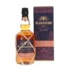 Plantation Rum Guatemala - Bélize Gran Anejo -WHISKY Verkäufe ximage XRPLANT0GB0 1.jpgq1713957307.pagespeed.ic .sZed11UrTF