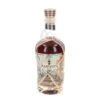 Plantation Rum Sealander -WHISKY Verkäufe ximage XRPLANT0SE0 1.jpgq1713957989.pagespeed.ic .j2FkrbLGA4